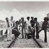 031_Child_Of_Friendship_Train_Robbers