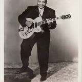 035_Lowell_Fulson