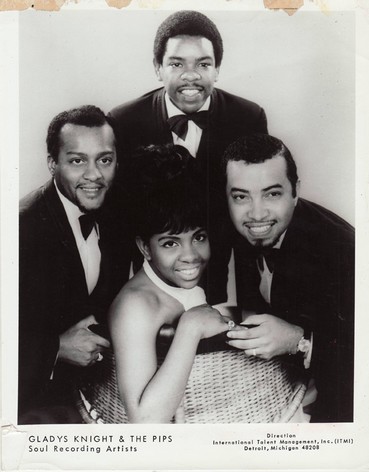 036_Gladys_Knight_Pips.jpg