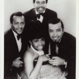 036_Gladys_Knight_Pips