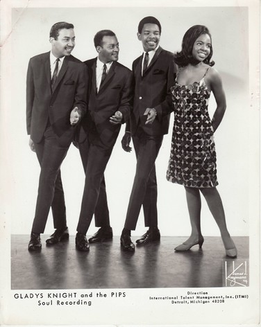 037_Gladys_Knight_Pips.jpg