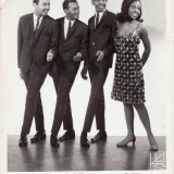 037_Gladys_Knight_Pips