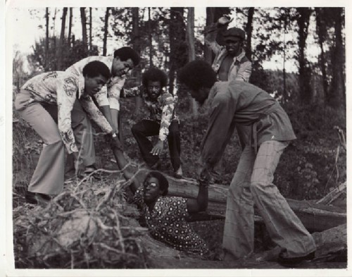 040_James_Collins__The_Quicksand_Band.jpg