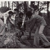 040_James_Collins__The_Quicksand_Band