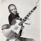 041_John_Lee_Hooker