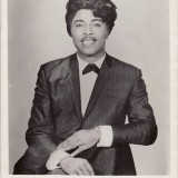044_Little_Richard