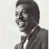 045_Wilson_Pickett