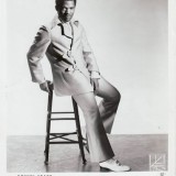 048_Edwin_Starr