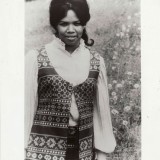 049_Candi_Staton