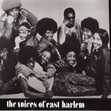056_Voices_East_Harlem