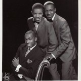057_Alvin_Cash_Crawlers