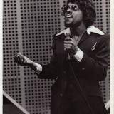 059_Gene_Anderson