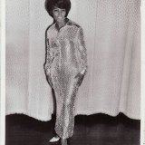 060__Vicki_Anderson