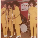 063_Bobettes