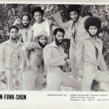 072_Con-Funk-Shun