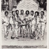 076_Cosmic_Funk_Band