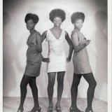 086_Dolls