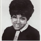 091_Doris_Duke