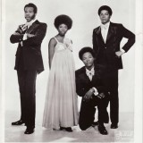 093_Ebonys