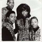 094_Ebonys