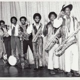 098_Elijah__The_Ebonies