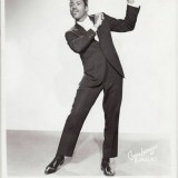 102_Freddie_Empire