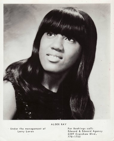 107_Alder_Ray.jpg