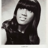 107_Alder_Ray