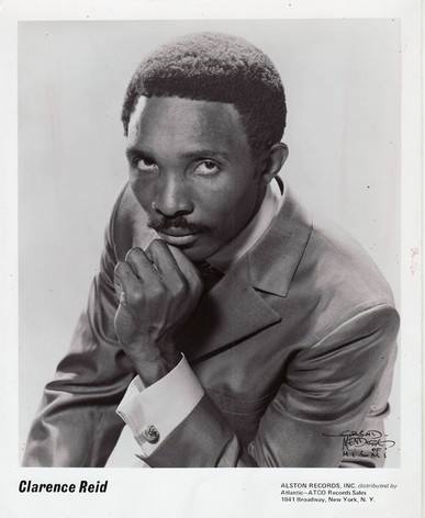 109_Clarence_Reid.jpg