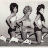 110_Rockettes