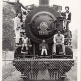 113_5Th_Ward_Express