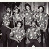 115_A.P.B._Band