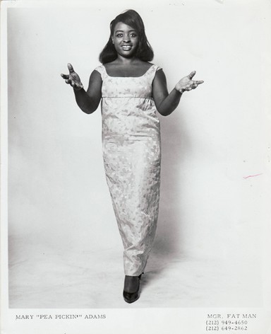 117_Mary_Adams.jpg