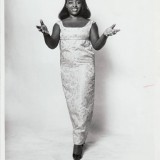 117_Mary_Adams