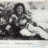 119_Margie_Alexander