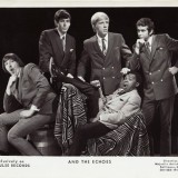 122_And_The_Echoes