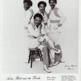 126_Archie_Bell_Drells