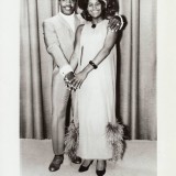 129_Jo_Jo_Benson_Peggy_Scott