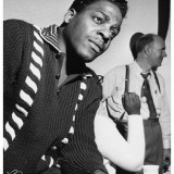 130_Brook_Benton