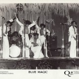 137_Blue_Magic