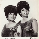 138_Bobbi_And_Michi