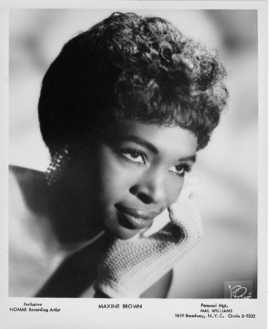 141_Maxine_Brown.jpg