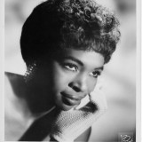 141_Maxine_Brown