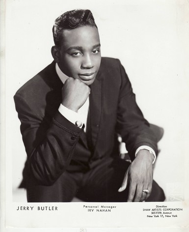143_Jerry_Butler.jpg