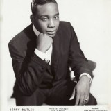 143_Jerry_Butler