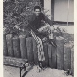 144_Bobby_Byrd