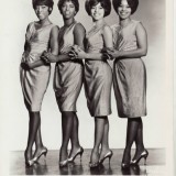 150_Chiffons