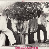 152_Chillfactor