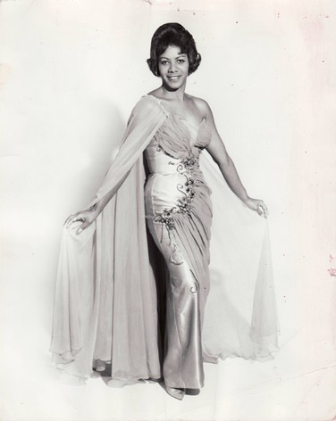 154_Dee_Dee_Clark.jpg