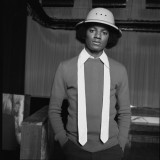158_Michael_Jackson